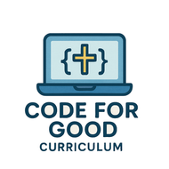 Code for Good